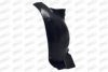 PRASCO PG0093614 Inner Wing Panel